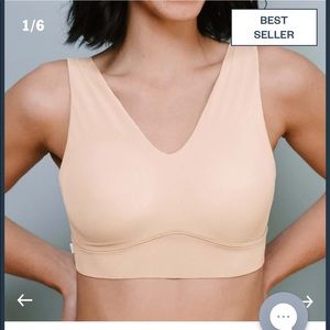 Harper Wilde Bliss Bra